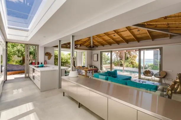 property_[object Object]_3