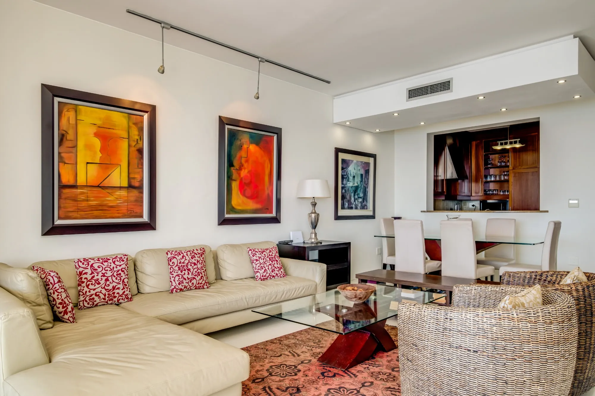 property_[object Object]_9