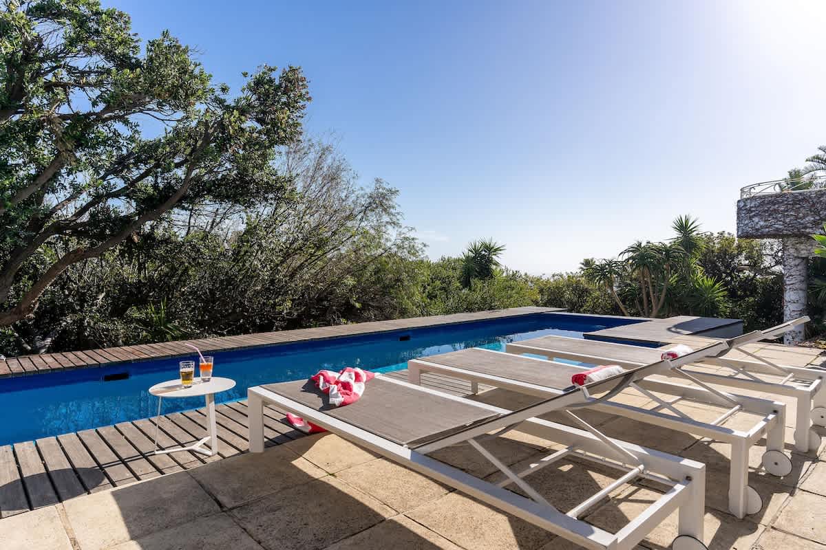 property_[object Object]_1