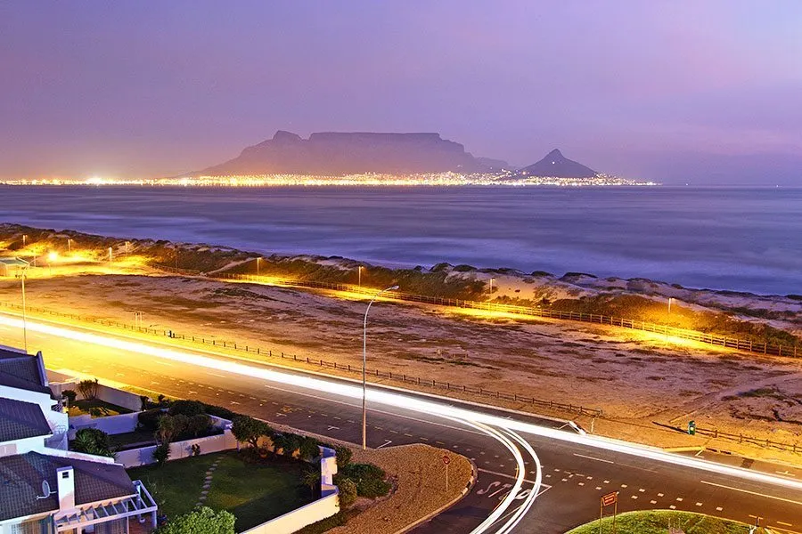 property_[object Object]_1