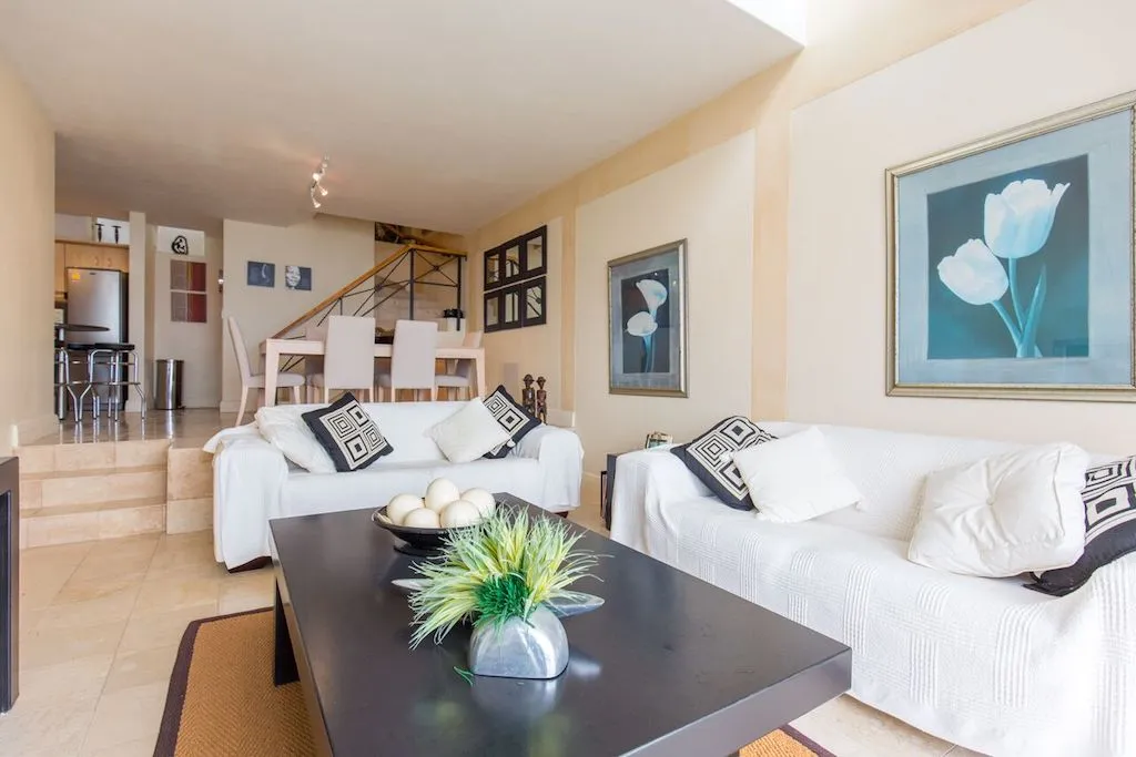 property_[object Object]_5