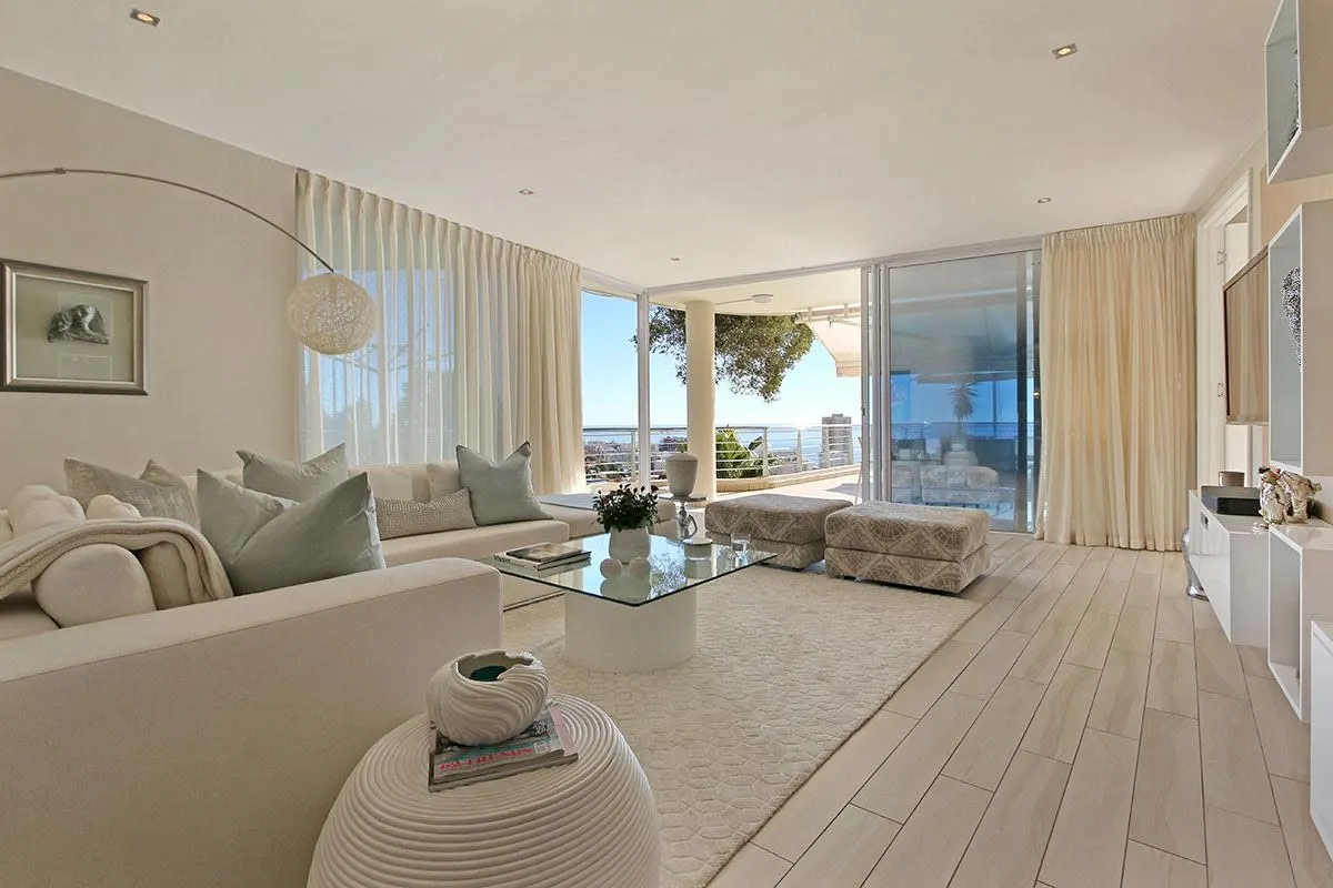 property_[object Object]_2