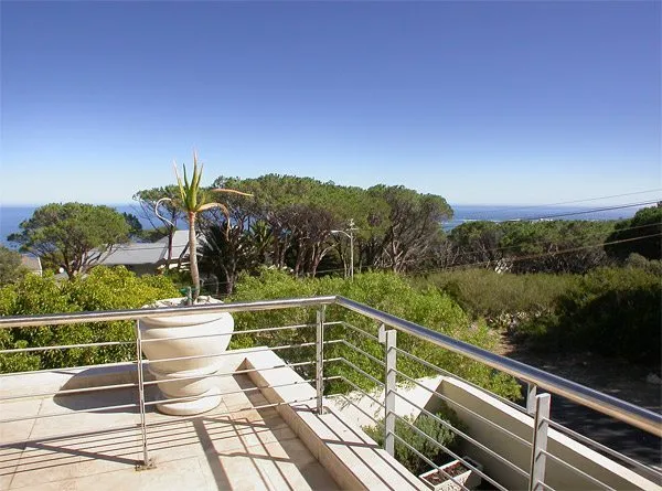 property_[object Object]_5