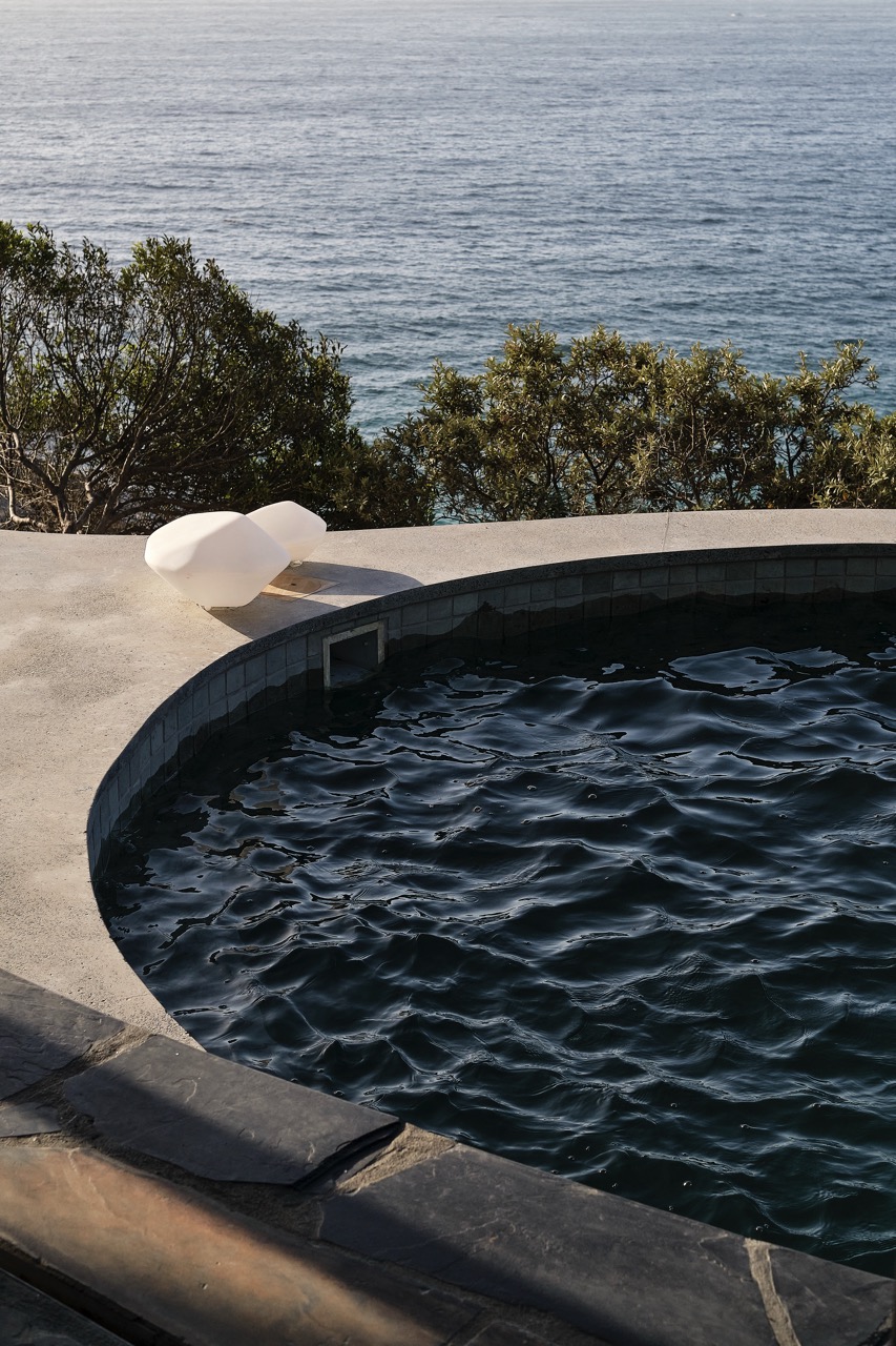 property_[object Object]_22