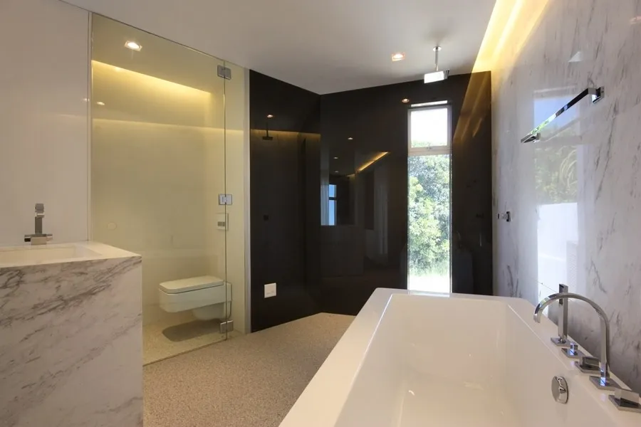 property_[object Object]_3