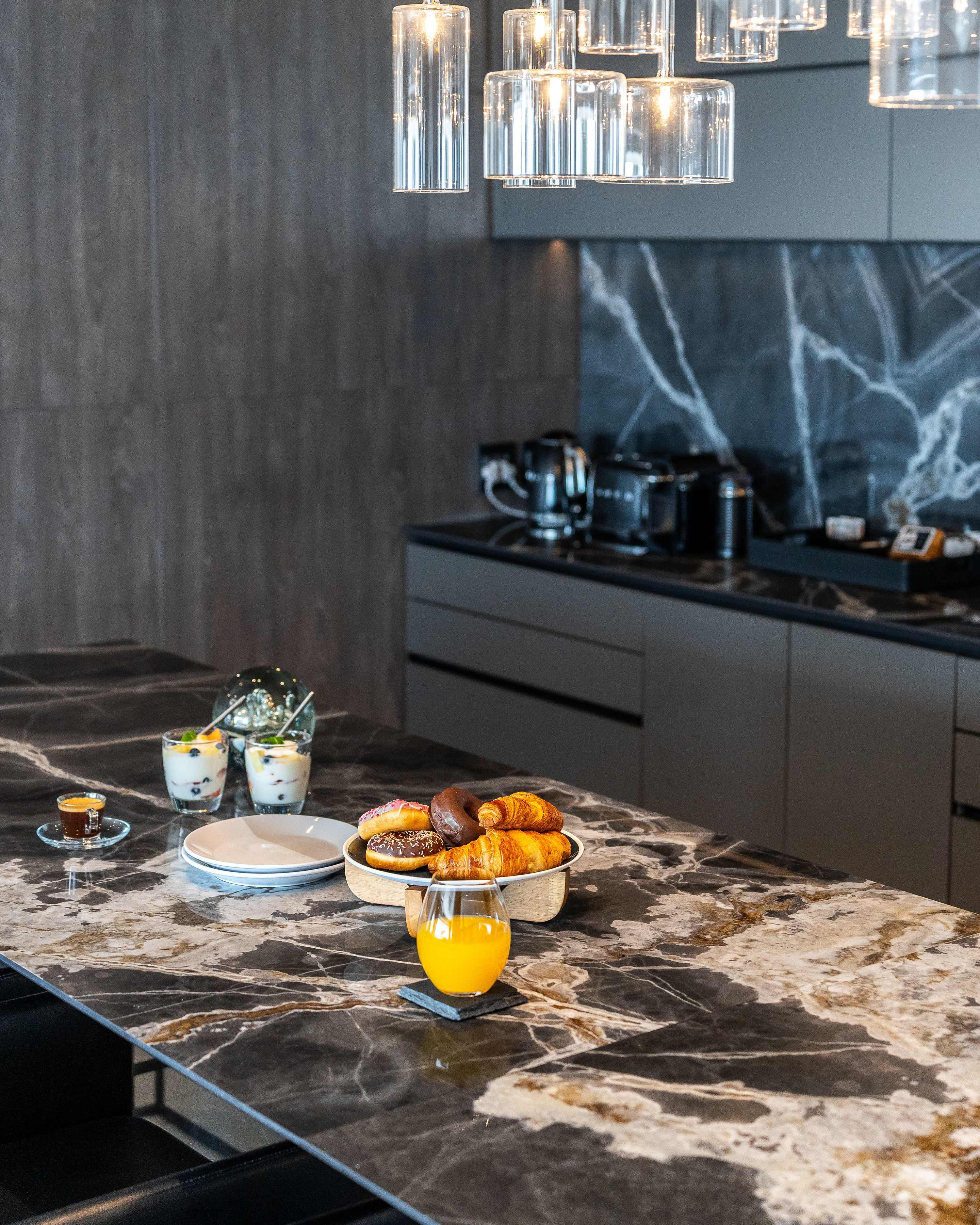 property_[object Object]_20