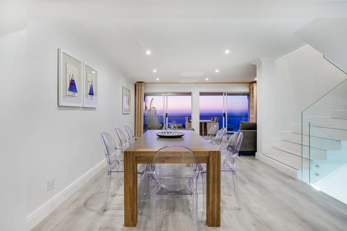 property_[object Object]_26