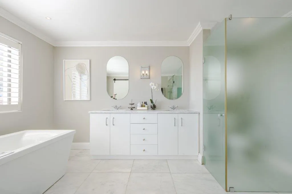 property_[object Object]_15