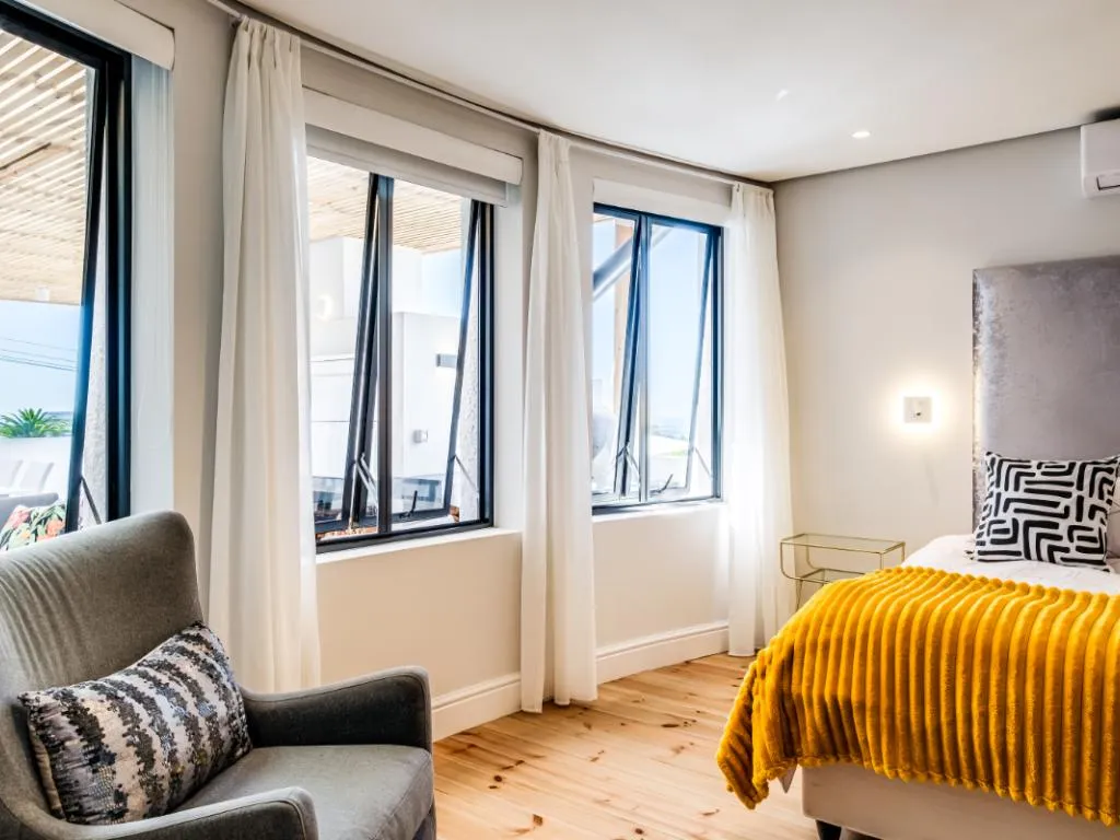 property_[object Object]_20