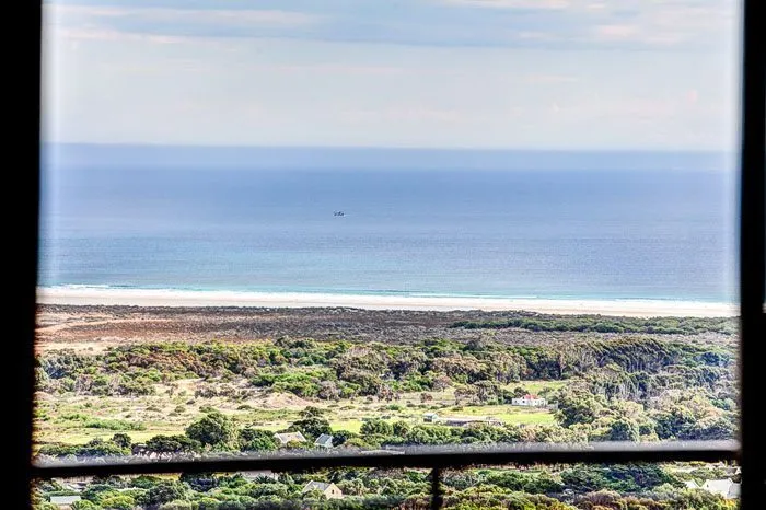 property_[object Object]_23