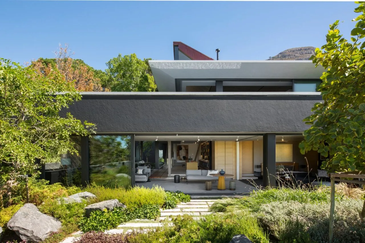 property_[object Object]_1