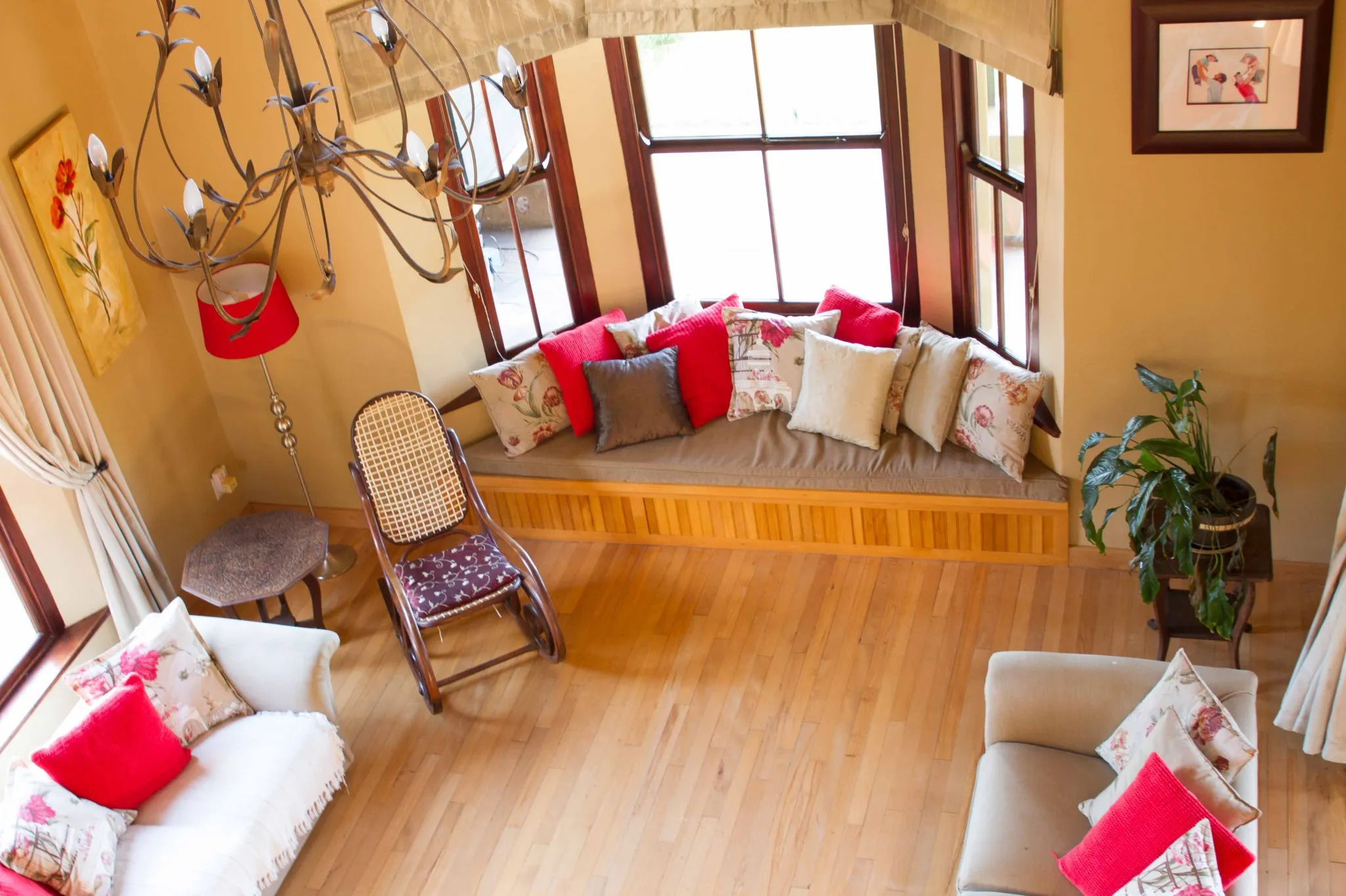 property_[object Object]_5