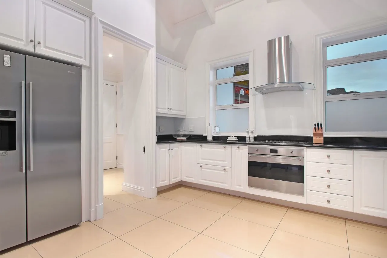 property_[object Object]_24