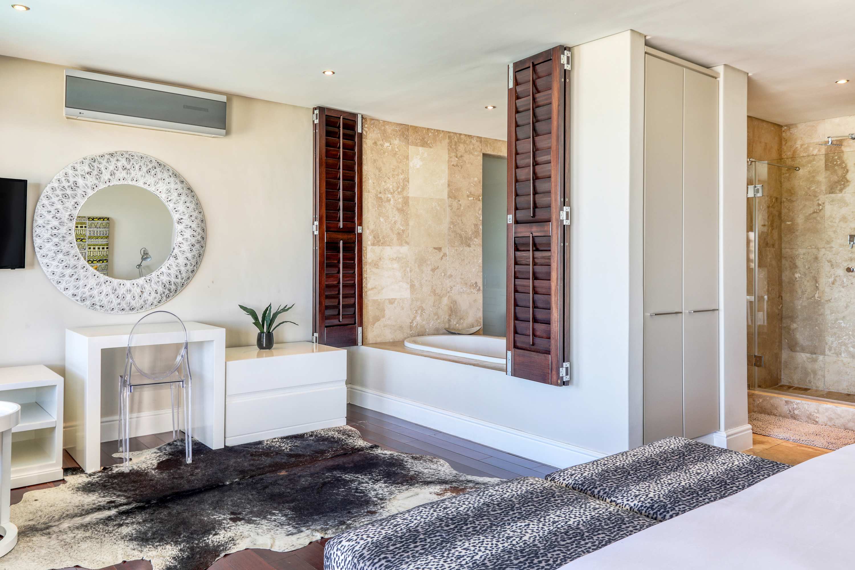 property_[object Object]_29