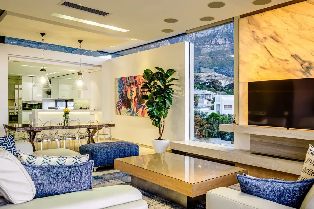 property_[object Object]_5