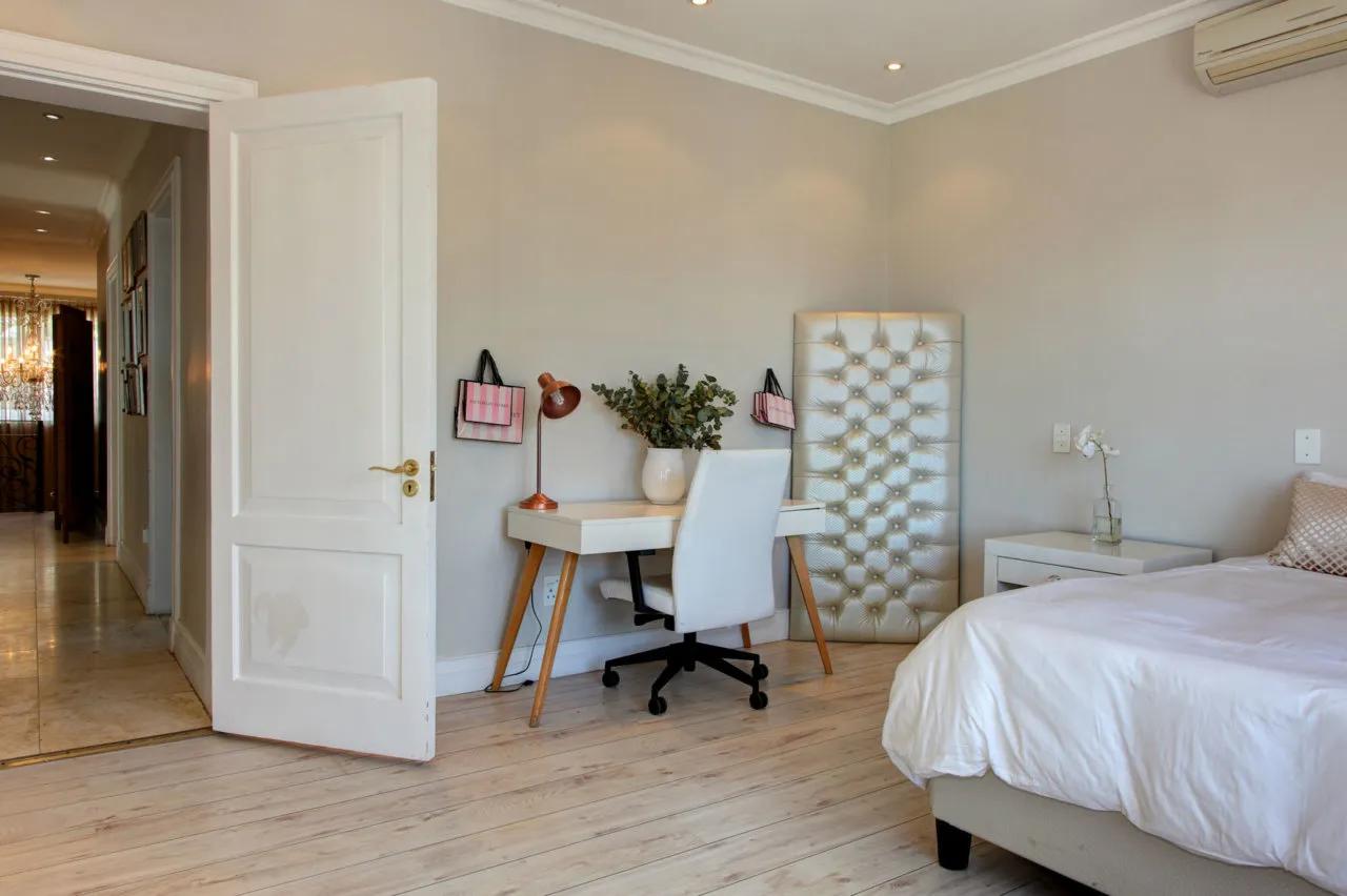 property_[object Object]_35