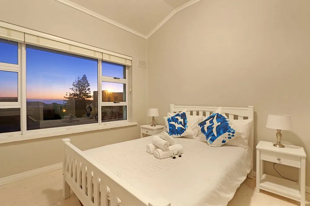 property_[object Object]_18