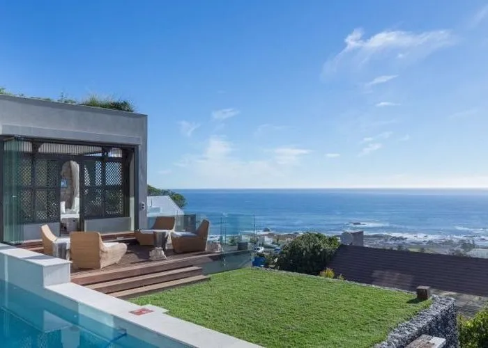 property_[object Object]_13