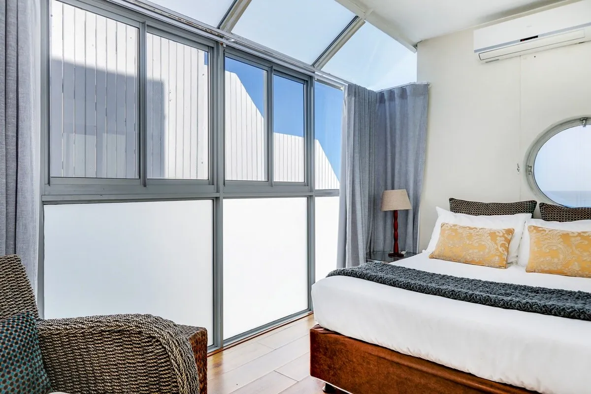 property_[object Object]_19