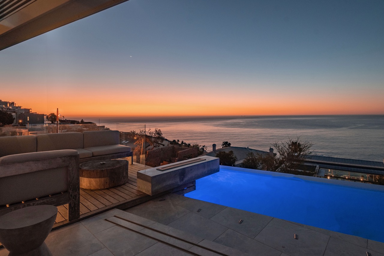 property_[object Object]_42