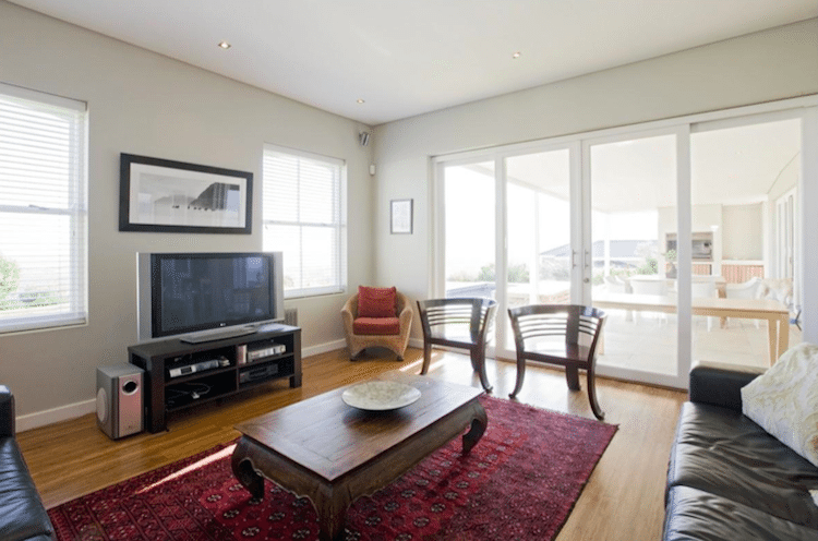 property_[object Object]_9