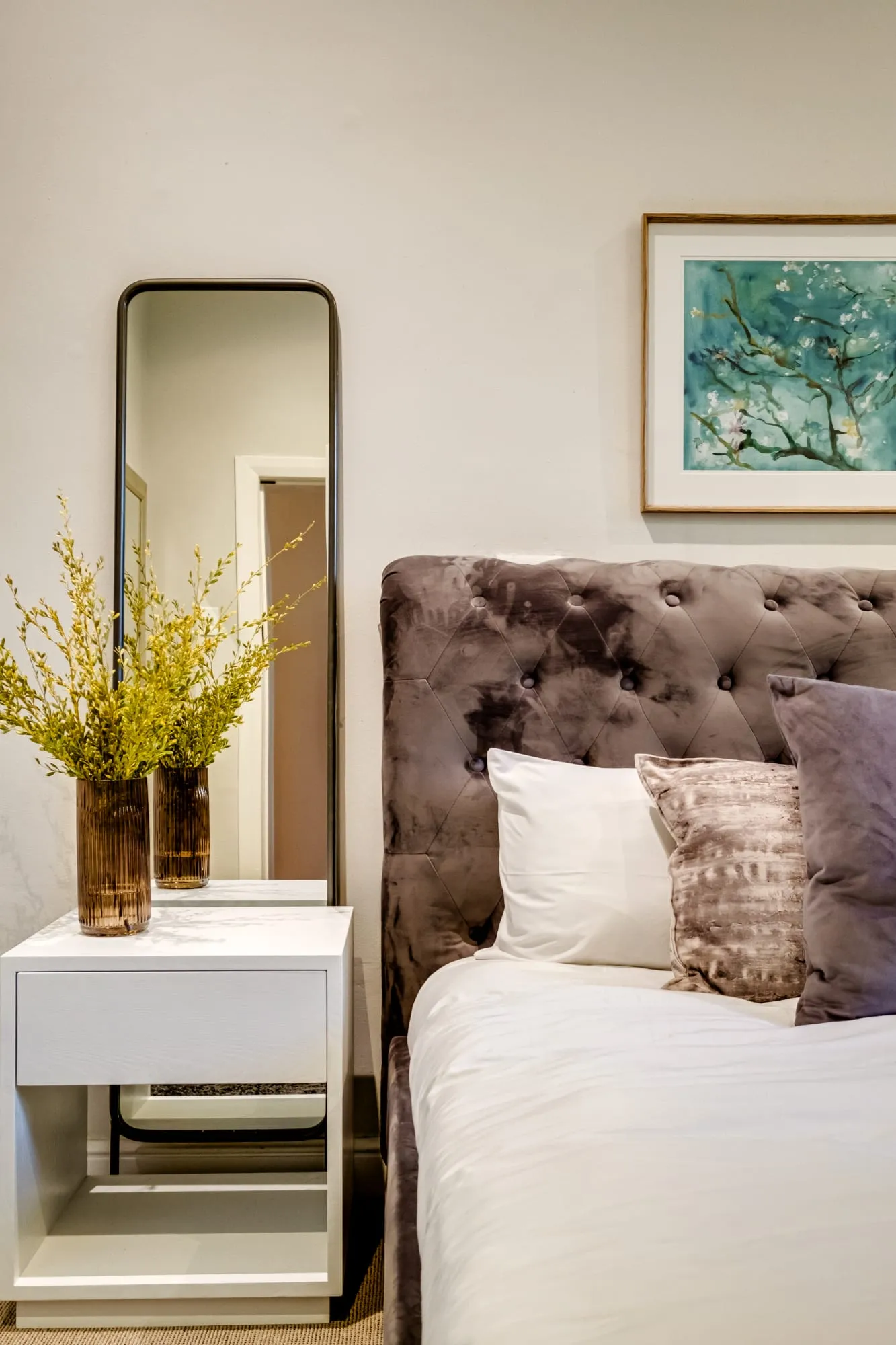 property_[object Object]_19