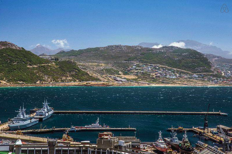 property_[object Object]_25