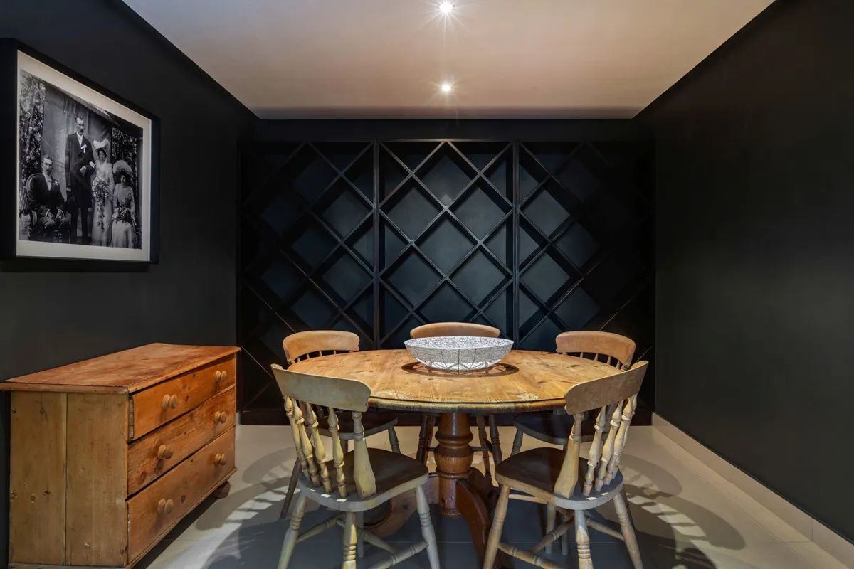 property_[object Object]_0