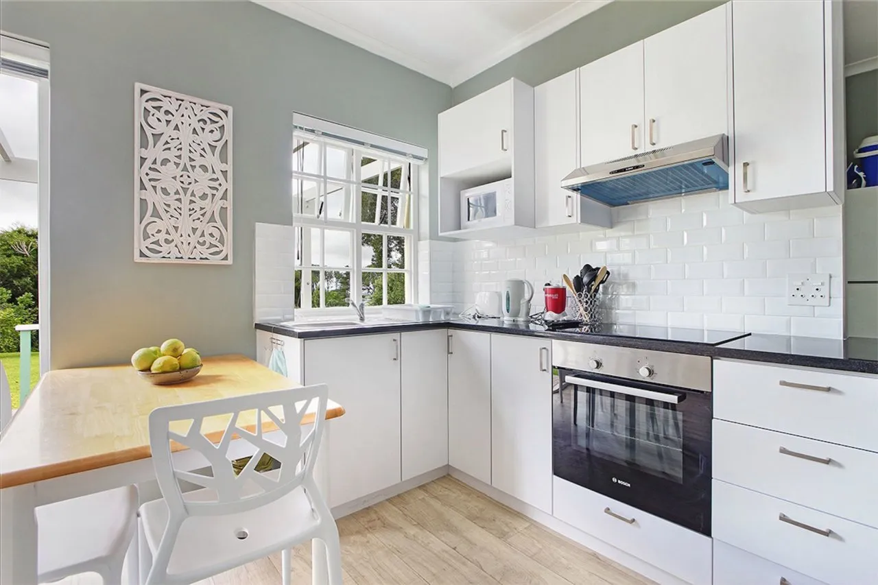 property_[object Object]_20