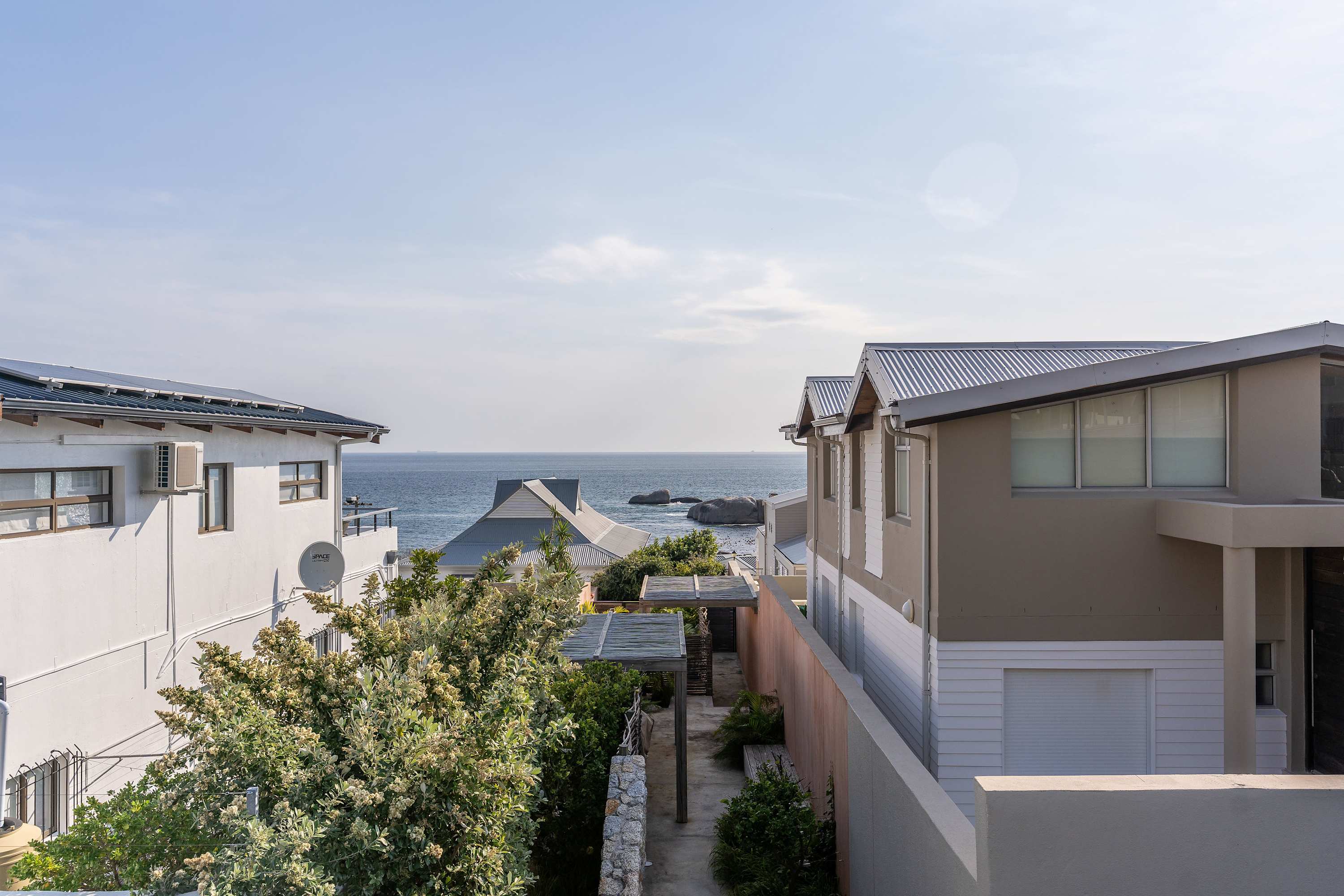 property_[object Object]_47