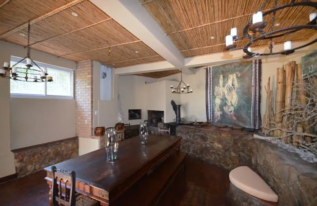 property_[object Object]_10