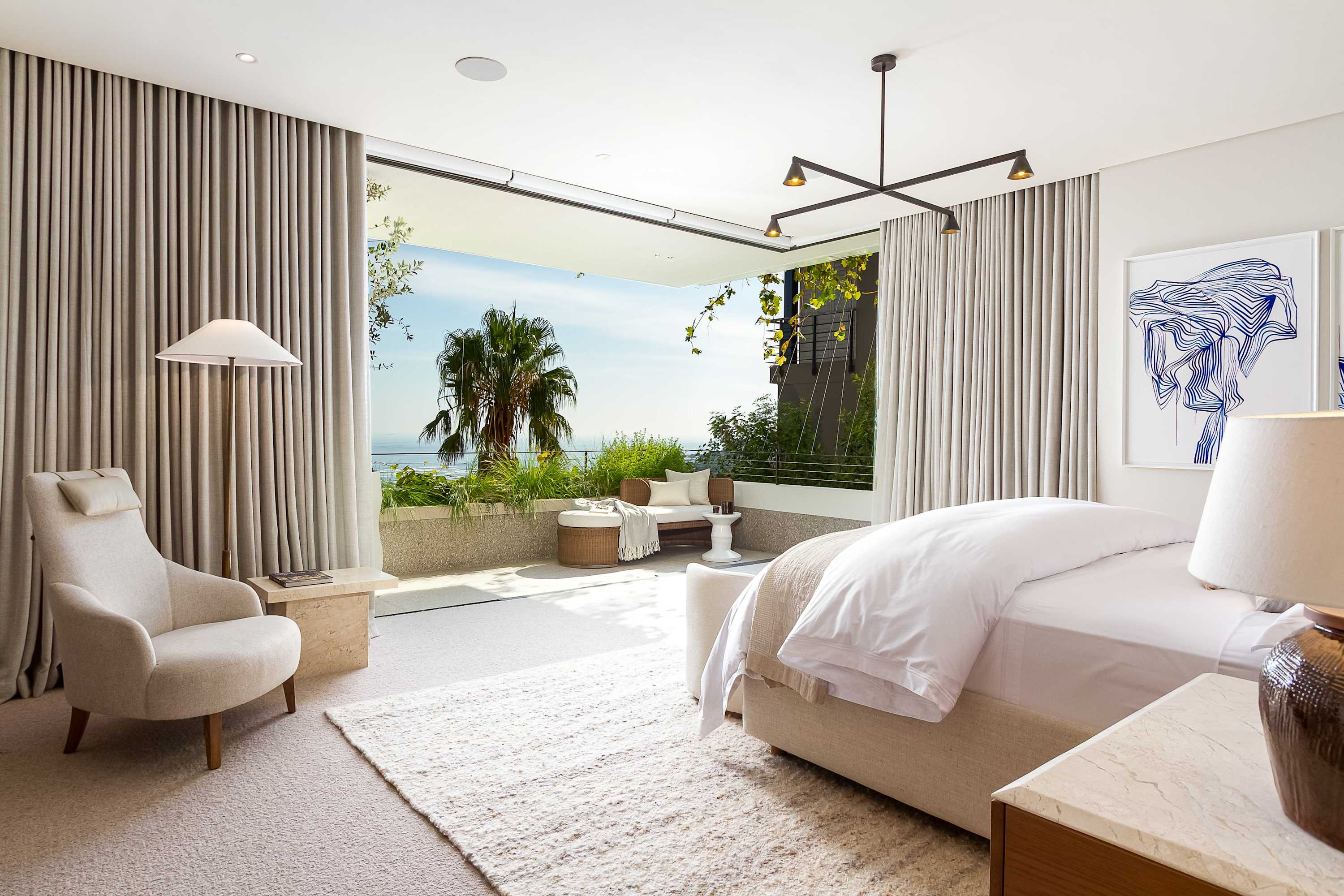 property_[object Object]_0