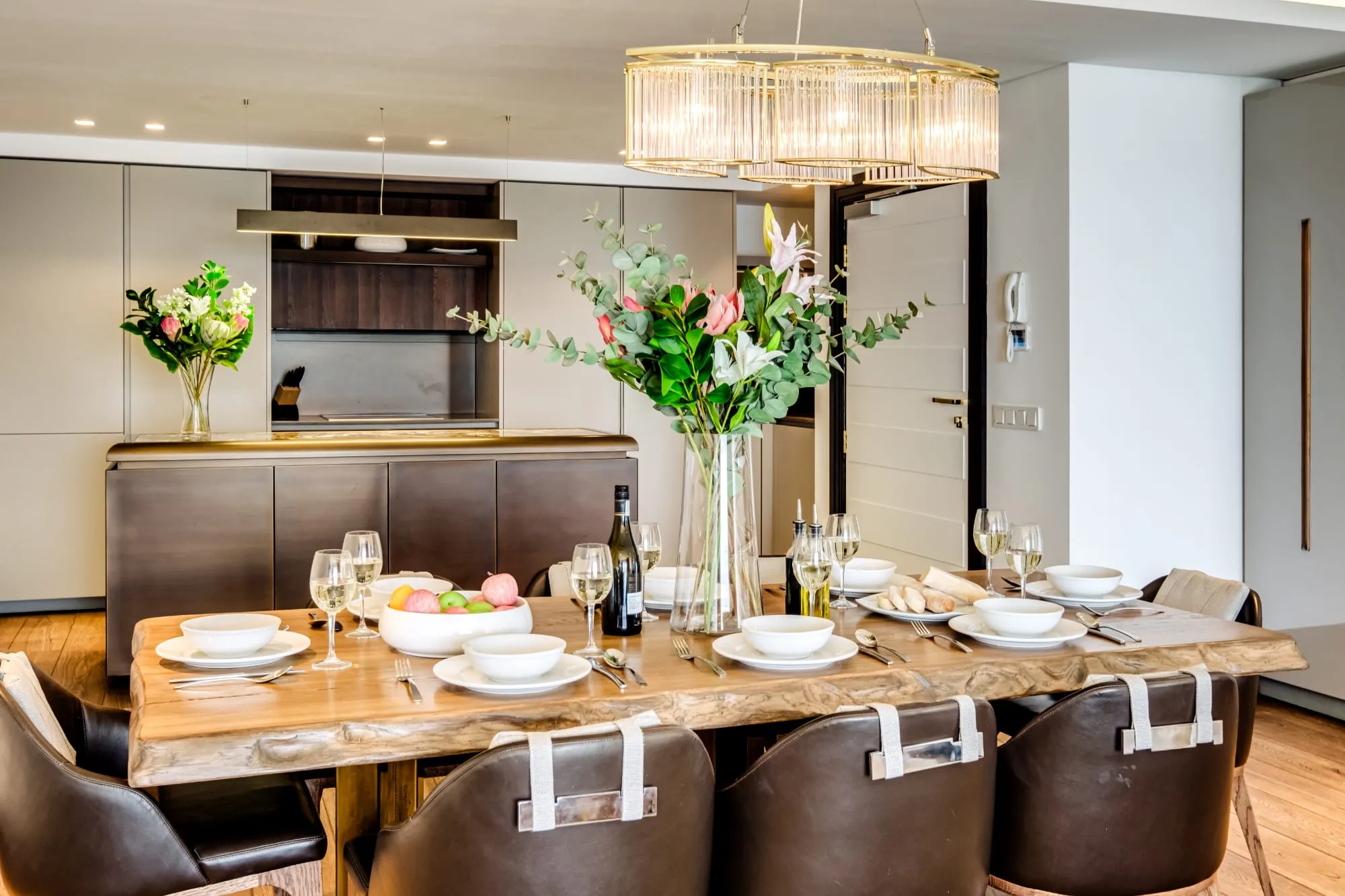 property_[object Object]_7