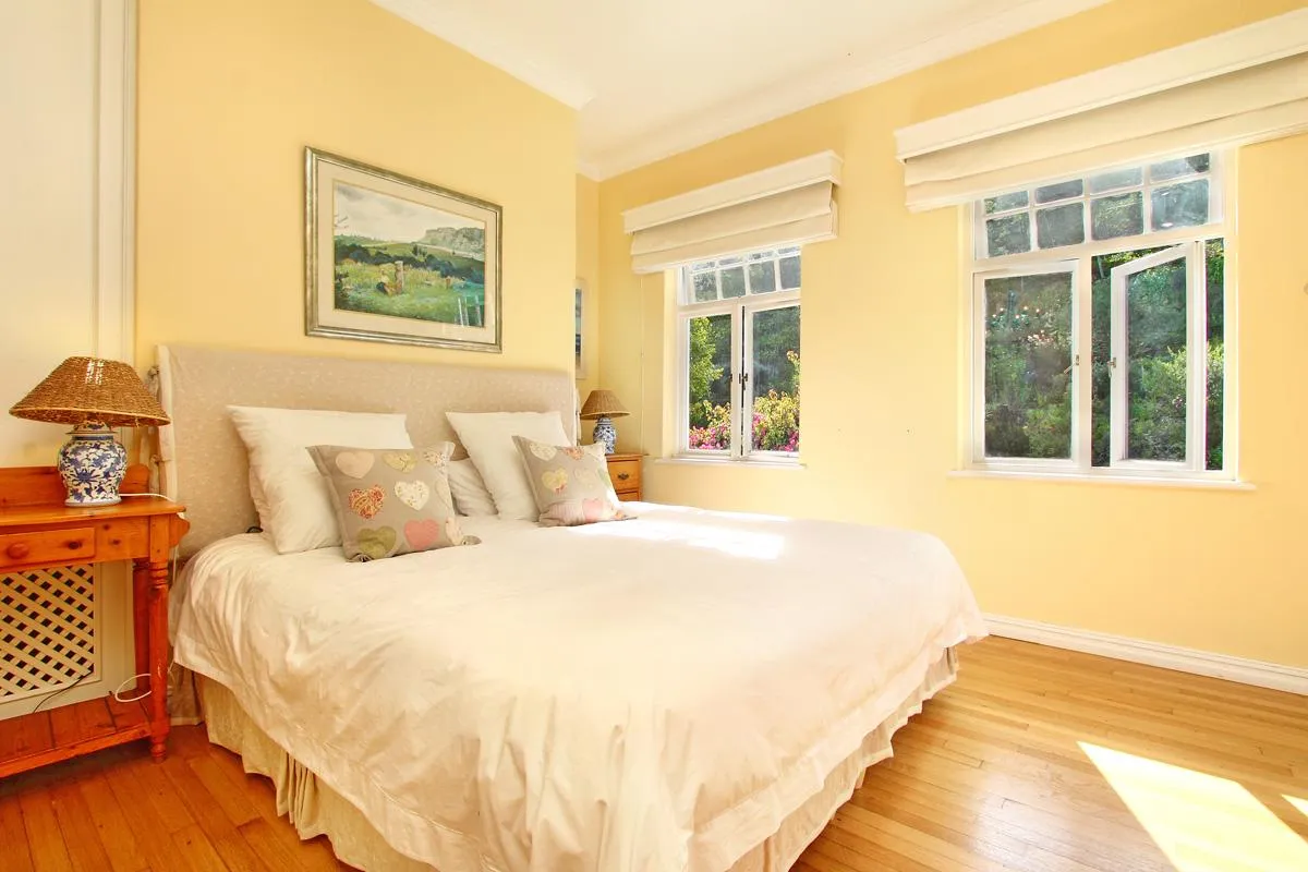 property_[object Object]_9