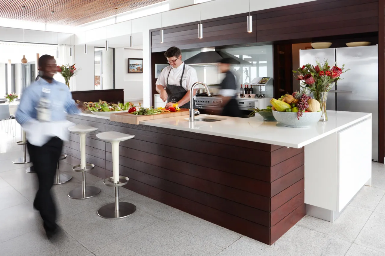 property_[object Object]_13