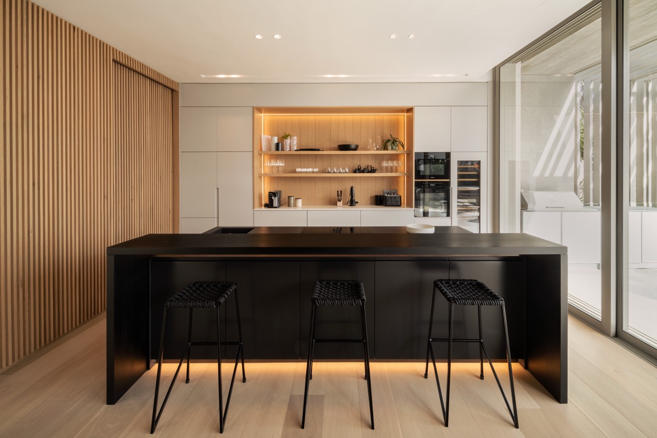 property_[object Object]_52