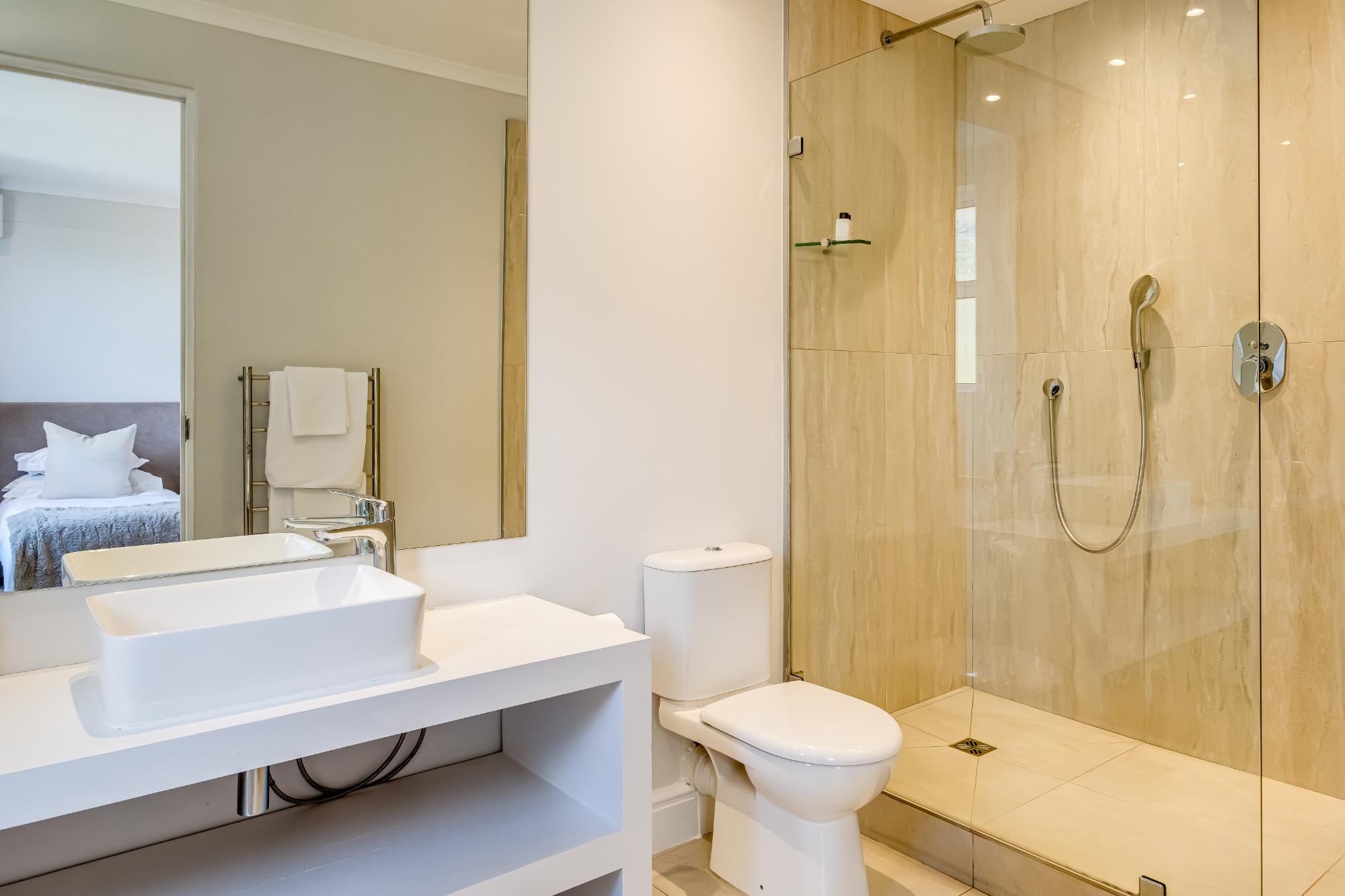 property_[object Object]_29