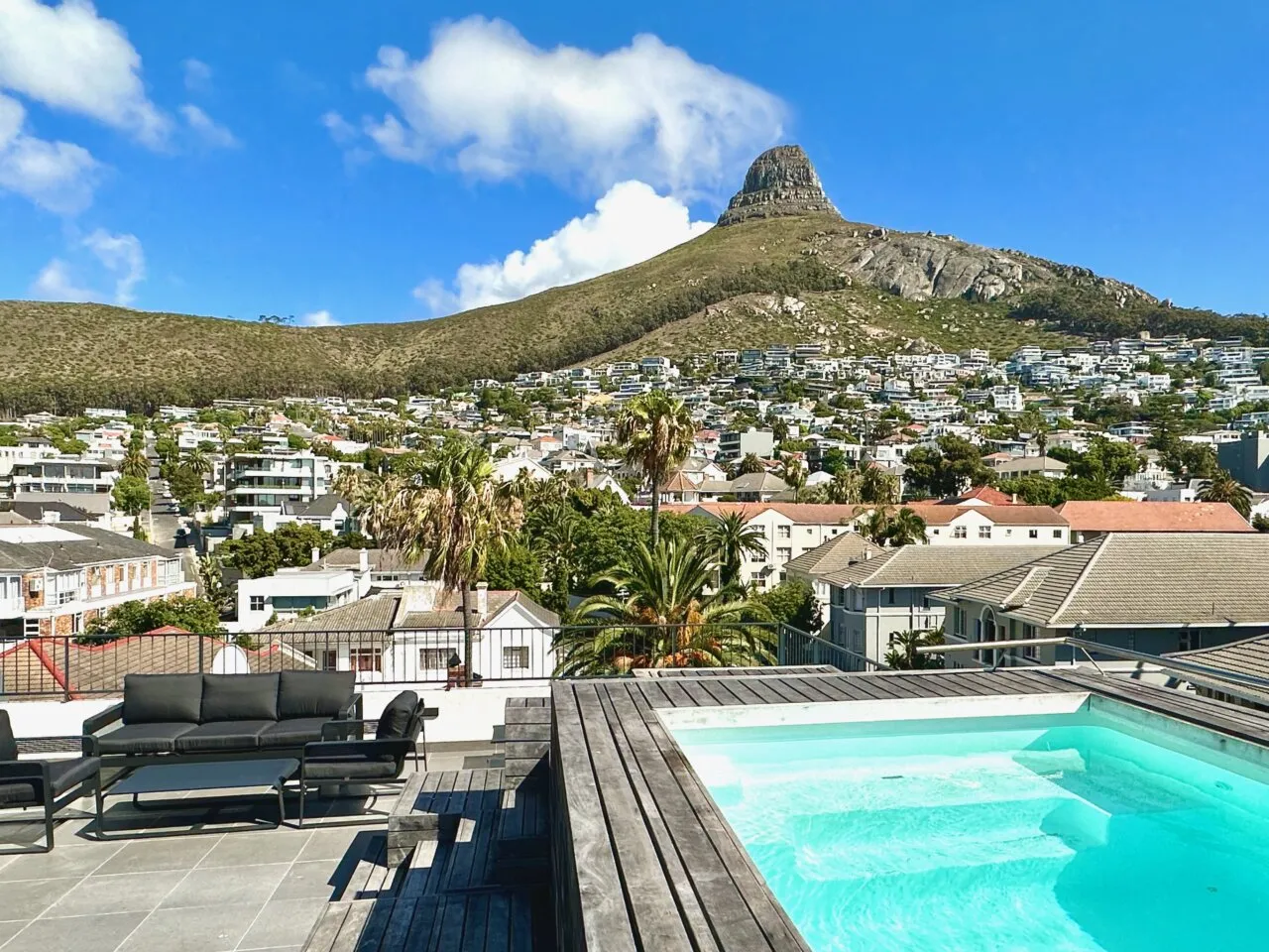 property_[object Object]_38