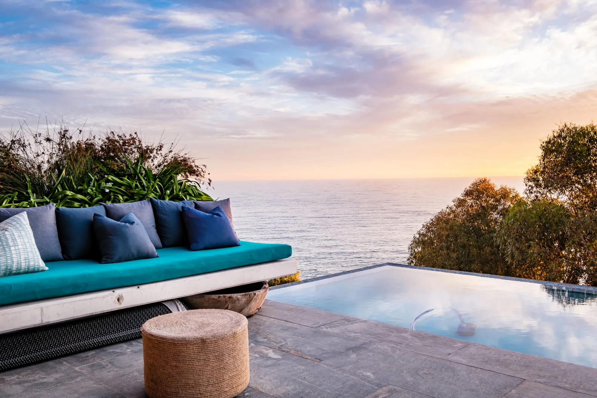 property_[object Object]_51