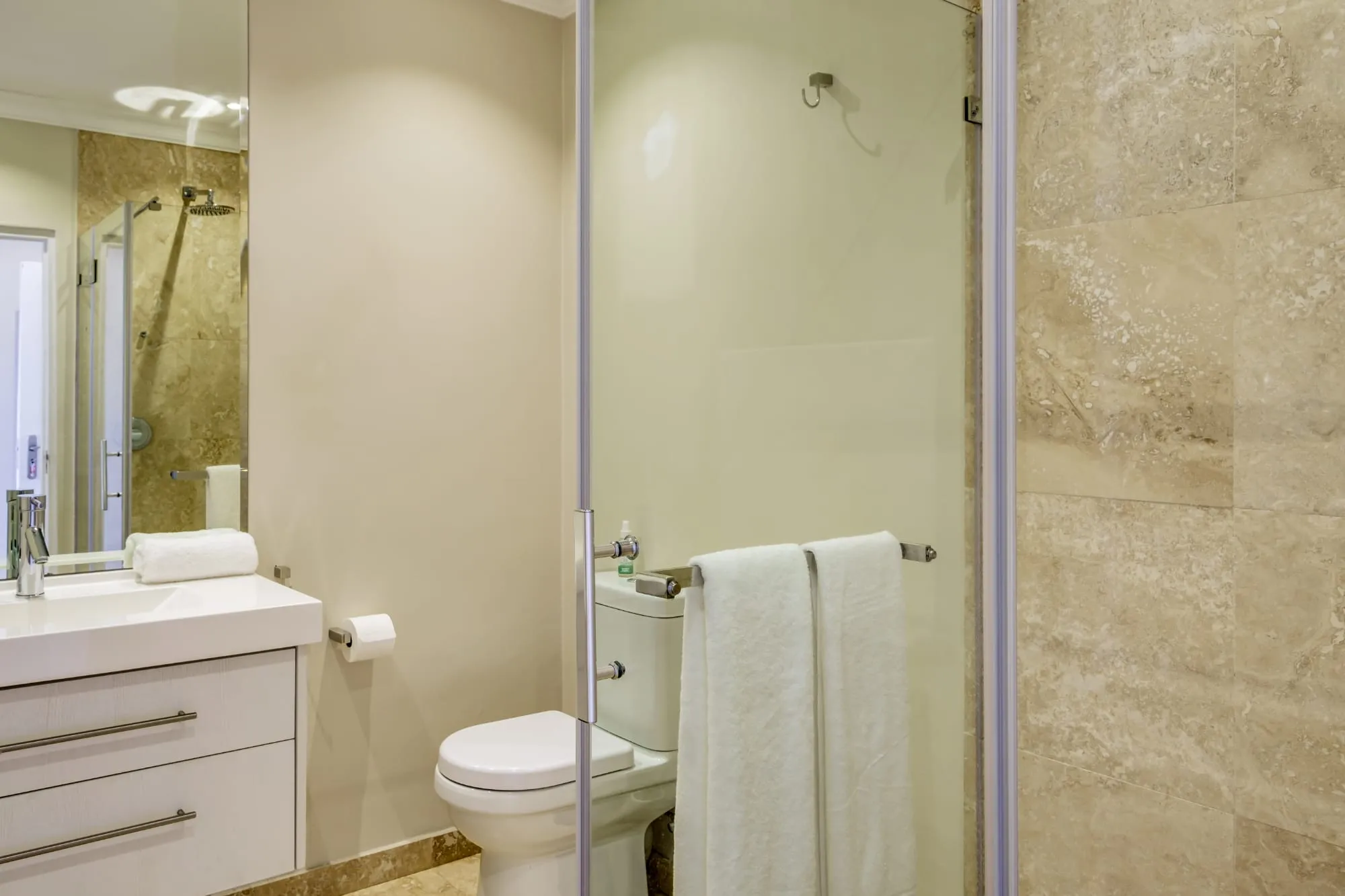 property_[object Object]_20