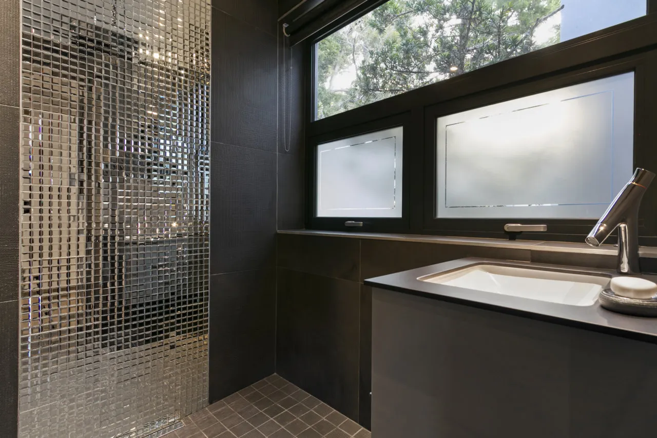 property_[object Object]_7