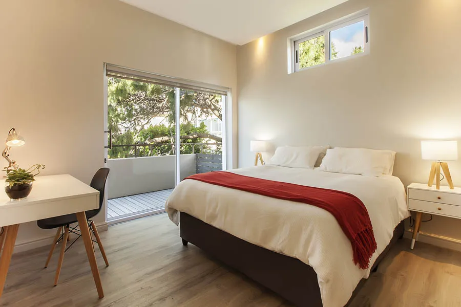 property_[object Object]_11