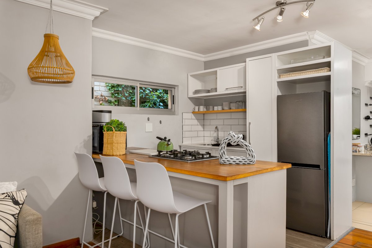 property_[object Object]_14