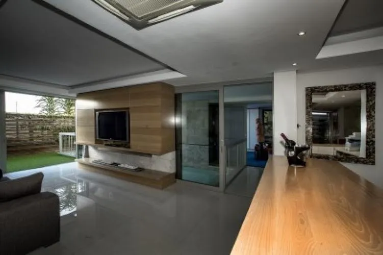 property_[object Object]_10