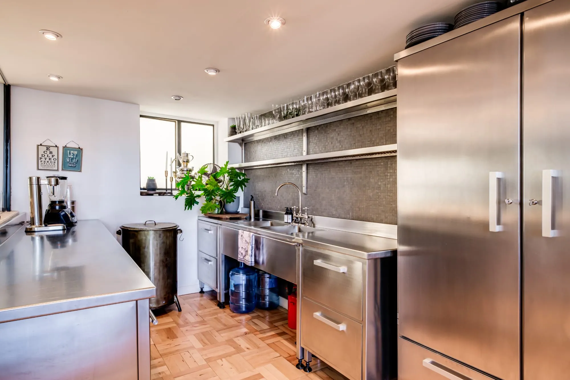 property_[object Object]_22