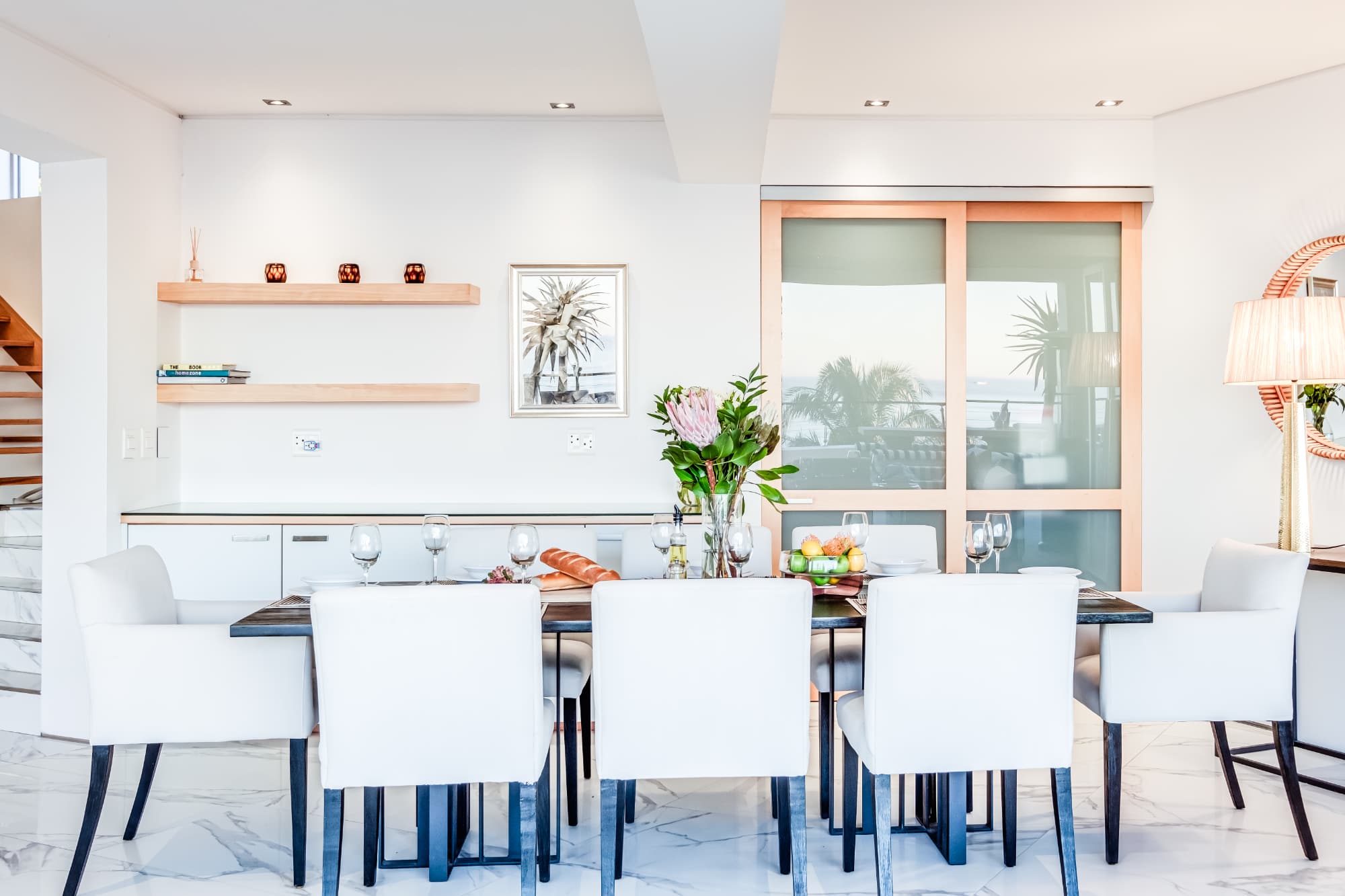 property_[object Object]_35