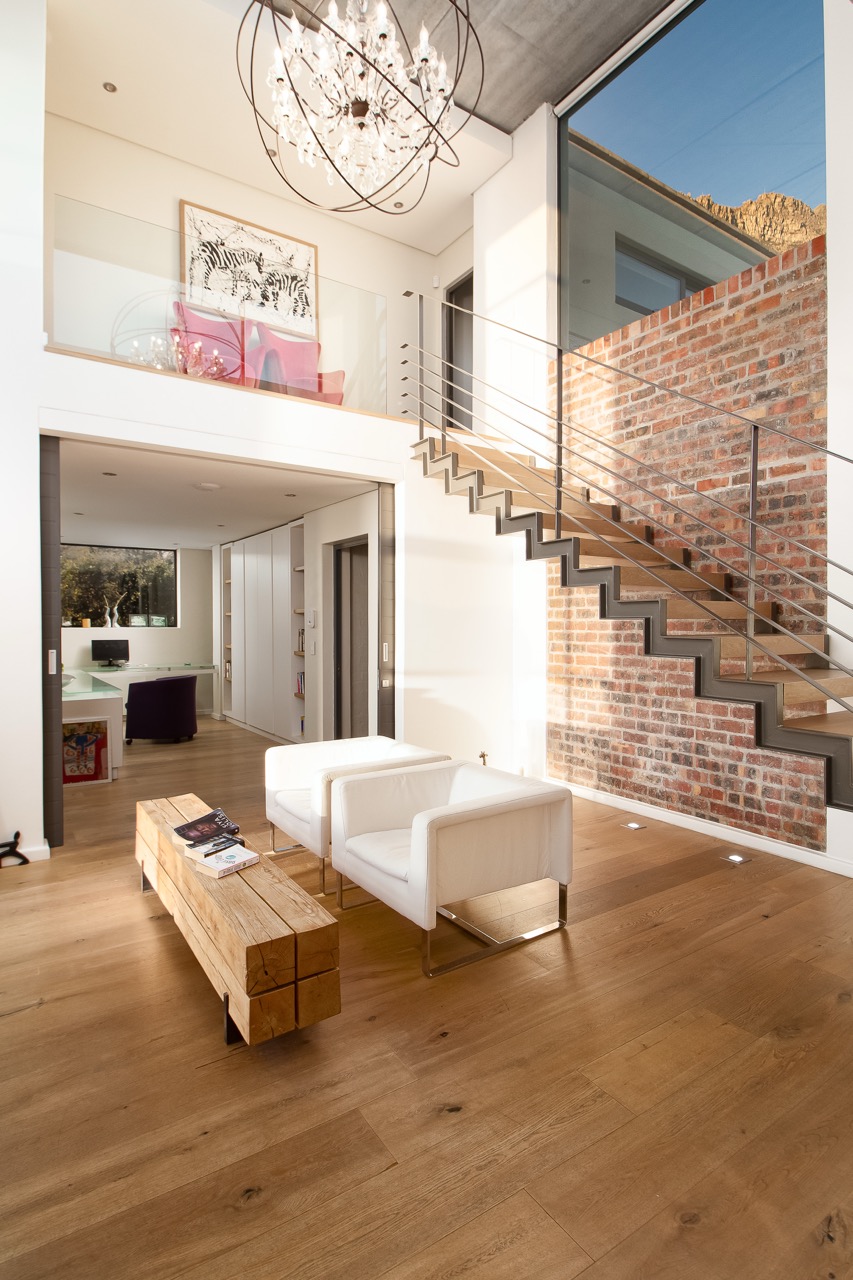 property_[object Object]_7