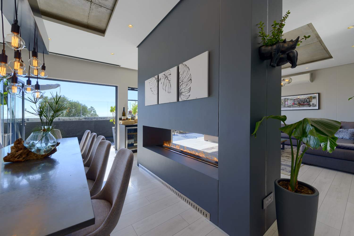 property_[object Object]_12