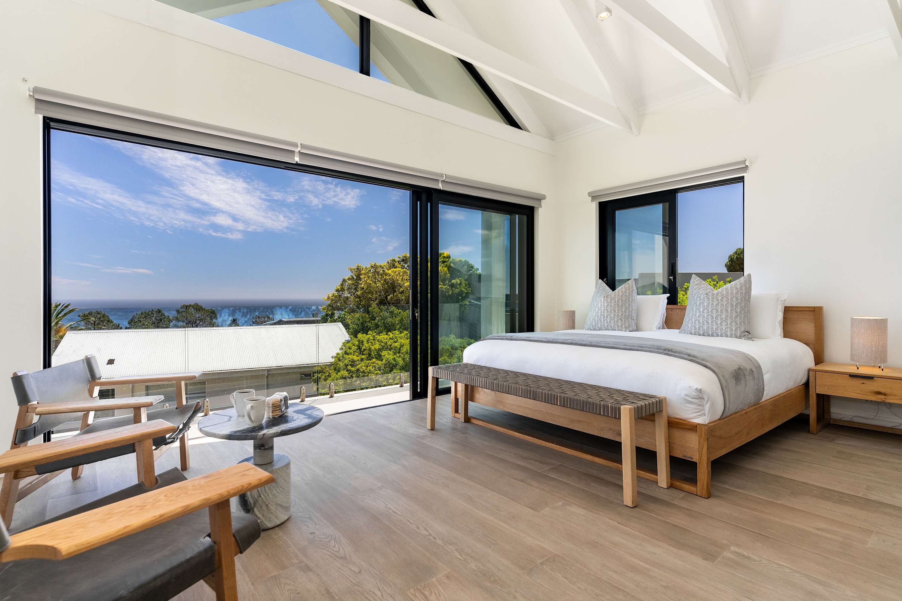 property_[object Object]_22