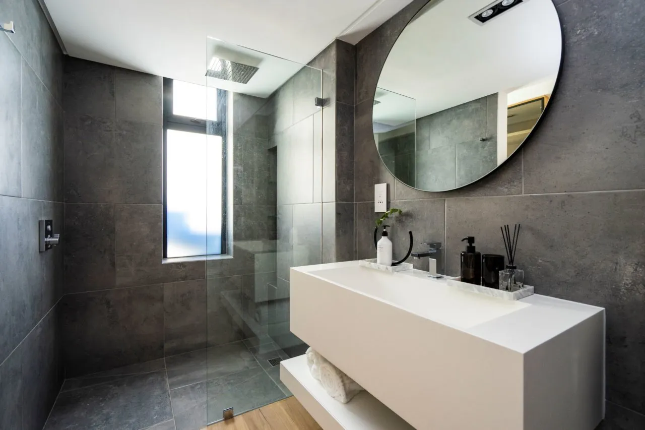 property_[object Object]_22